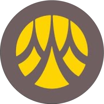 wm banner icon